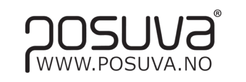 sponsor-posuva-600x200