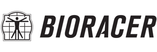 partner-bioracer