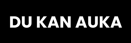 partner-dka